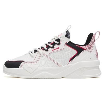 Chaussures pour femme – Baskets