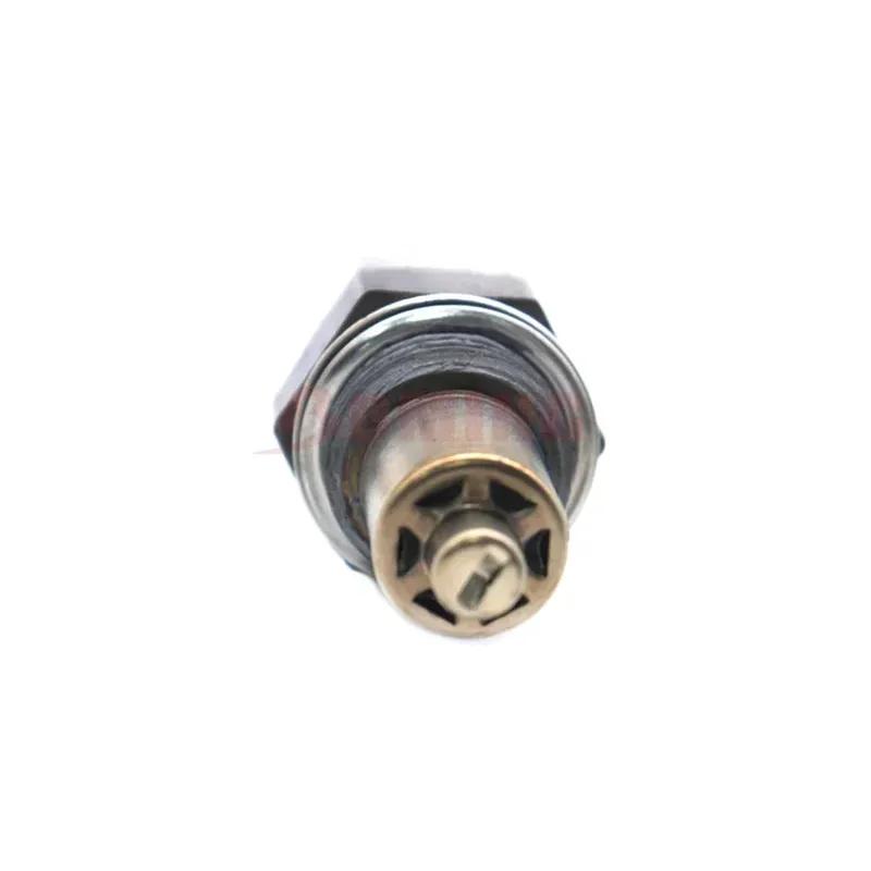 Air Fuel Ratio O2 Oxygen Lambda Sensor NEW 11788689863 For BMW X3 X4 X5 X6 X7 540i 3.0L 2019 2020 2021 2022 11-78-8-689-863