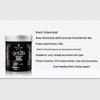 Schwarzkopf Got2b Strong Hold Styling Wax 100g