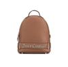 Backpack Juicy Couture BIJXT3061WVP Brown