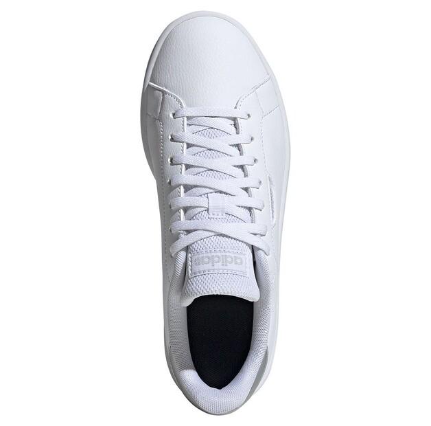 adidas Urban Court Sneakers