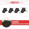 ANTC Suzuki Jimny 2019 2020 2021 2022 2023 2024 2025