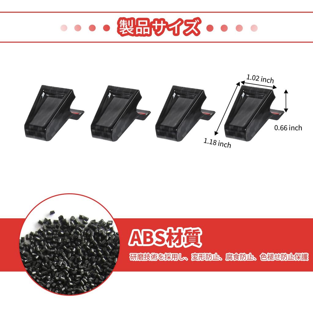ANTC Suzuki Jimny 2019 2020 2021 2022 2023 2024 2025