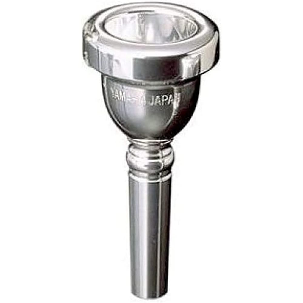 YAMAHA BL-59 SP Mouthpiece for Bass Trombone, Standard Series, Yamaha