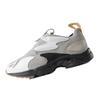 Dmx Experiment Pyer Moss X Dmx Experiment Daytona Reebok 2 'Steel Grey' DV4713