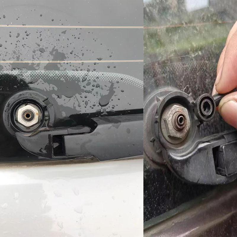 Duza de spălare spate Jet Spray pentru Skoda Octavia II Hatchback 2004-2013