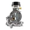 Artudatech Carburetor D5TZ9510AG For Ford YF Carter 240-250-300 6 Cylinder CIL 1975-1982 Car Accessories