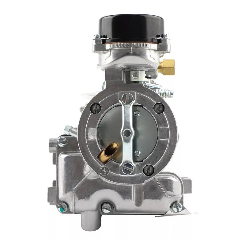 Artudatech Carburetor D5TZ9510AG For Ford YF Carter 240-250-300 6 Cylinder CIL 1975-1982 Car Accessories