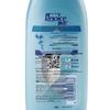 REJOICE Daily Care Refreshing Anti-Dandruff Shampoo Twin Pack