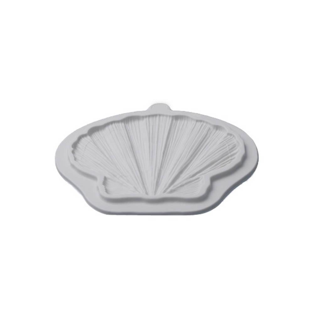 Silicone Mold Party Holiday Dining Bar Bakery Kitchen Candy Jelly Pudding Cake Chocolate Dessert Decorating DIY Mould