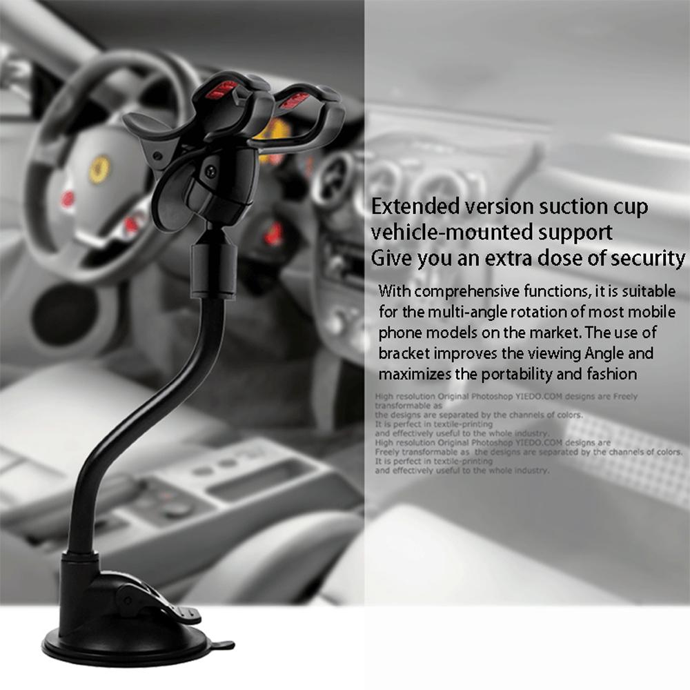 For Guitar Phone Holder Stand Guitar Holder Sucker Guitar Phone Holder Mobile Phone Holder