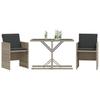 Mobilier de exterior – Seturi de grădină