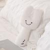 Cute and Creative Musical Instrument Plush Toys Violins Guitars Notes Music Event Souvenirs Dolls As Festival Birthday