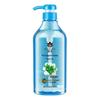 Bee Flower Hair Care Set