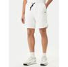 BOSS Member Shorts