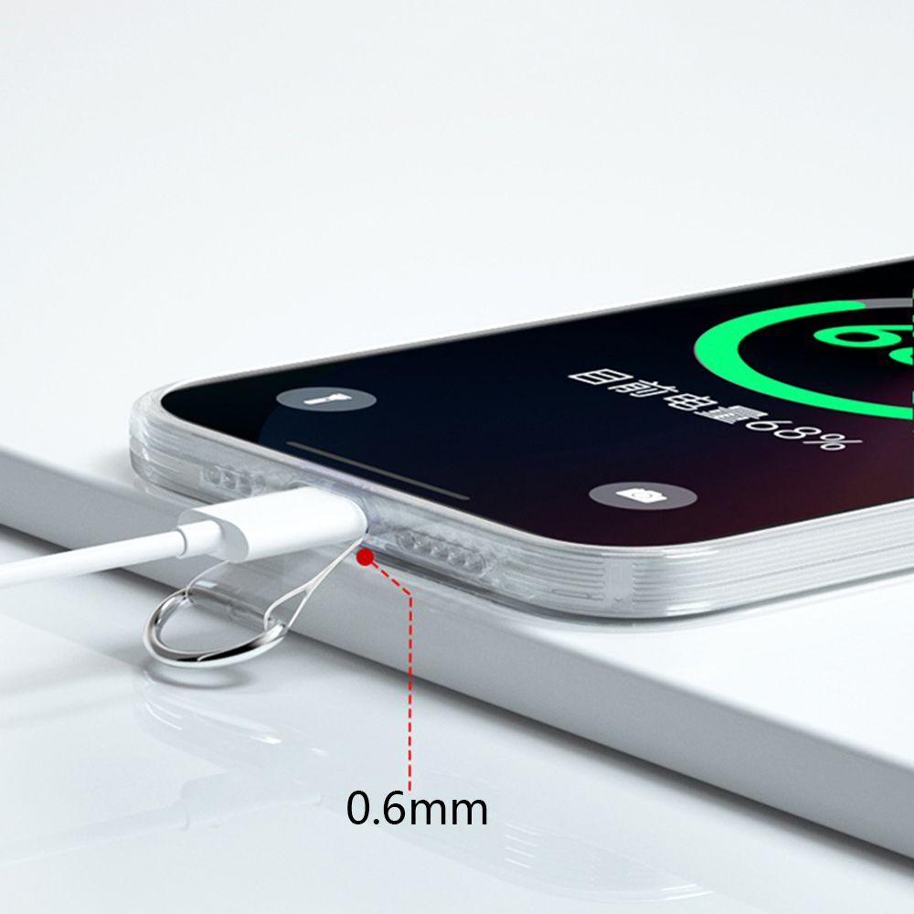 Šňůrka na telefon Řemínek na krk Záplata šňůrky Bezpečnostní záplata záplata Řemínek Záplata Šňůrka na telefon Těsnění šňůrky