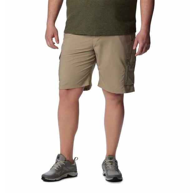 Columbia Шорты Silver Ridge™ Plus Size