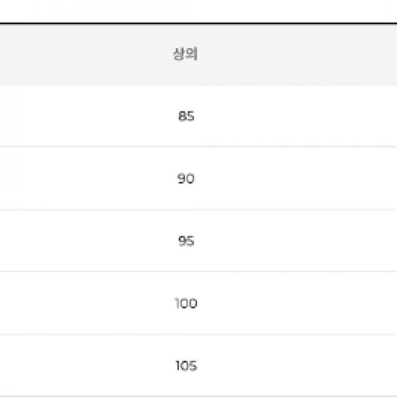 SAUCONY Run Strong STop Top Heather Gray