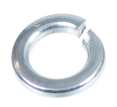 Cedrus Federscheibe Schneefräse Cedsb71-E Wbzsw000008001