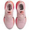 Nike Vomero 18 Atmosphere Pink Men Sneakers Echo-Pink Black Bright-Crimson HM6804-600