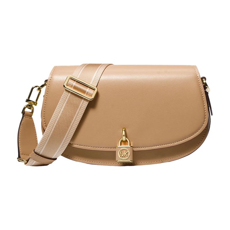 

Michael Kors Mila Crossbody Bag Medium