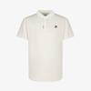 Hwilla Essential Cotton Pique Collared Shirt (Fs262Ts02U001191)