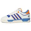 adidas Rivalry Low 86