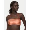 Seafolly Calypso Bikini Top