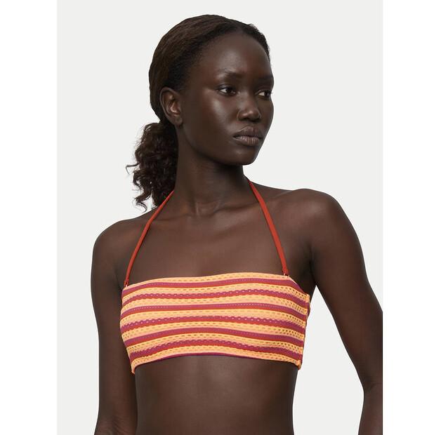Верх от бикини Seafolly Calypso EU 12