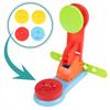 [PACZA] Play-Doh 8 Cups Press Molds + Accessories Z3173