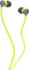 Наушники Skullcandy Jib