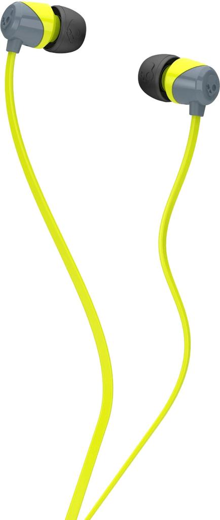 Наушники Skullcandy Jib