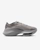DR5385-002 Matthew M Williams Nike Zoom MMW 6 TRD Run Enigma Stone (Men's)