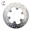 Rear Brake Rotor for BMW F650GS/ST/CS G650/G650GS 1993-2009