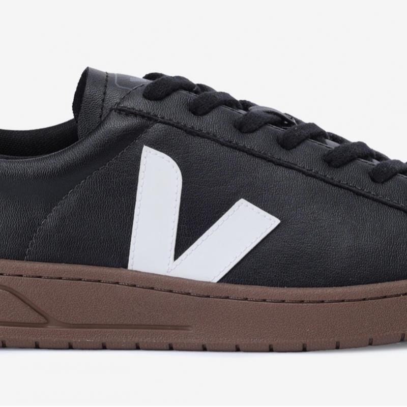 Veja Unisex Daily Leather Shoes Svju241uc07 507
