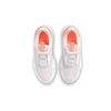 Nike Air Max Bolt 'Light Violet Crimson Bliss' Gs CW1626-501