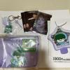 Regalos – Sets de regalo