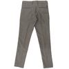 INCOTEX Excellent Condition Men's Beige Slacks, Pants, Bottoms, Size 31, 1ST601 Bottoms 31 beigeUsed