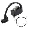 FS85 Ignition Coil for HT70 HT75 BG75 FH75 HL75 HL75K KM85 KM85R FS75 For FS80 For FS80R FS85 FS85R FS85T FS85RX HS75 HS80 HS85