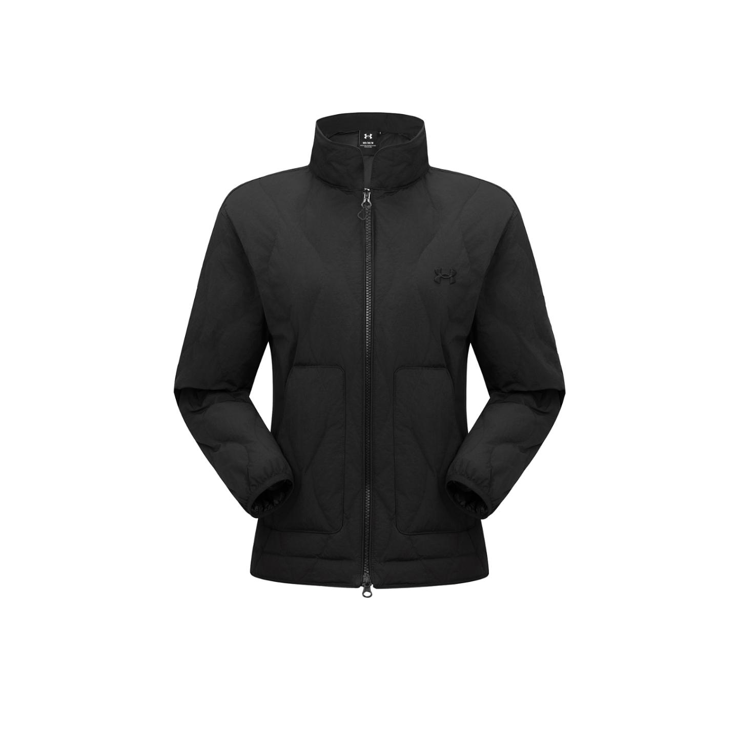 Under Armour Down Jacket Women s 14426234 2XL