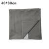 40x80/80x160/90x180CM quick drying sports towel Blue gray Green Orange Swimming gym Fitness camping Running beach towel