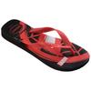 Childrens/Kids Spider-Man Beach & Pool Flip Flops