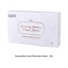 40Pcs Fabric Softening Sheet Drying Clothes Dryer Machine Washing Machine Fragrance Sheet Long Lasting Fragrance Deodorizing