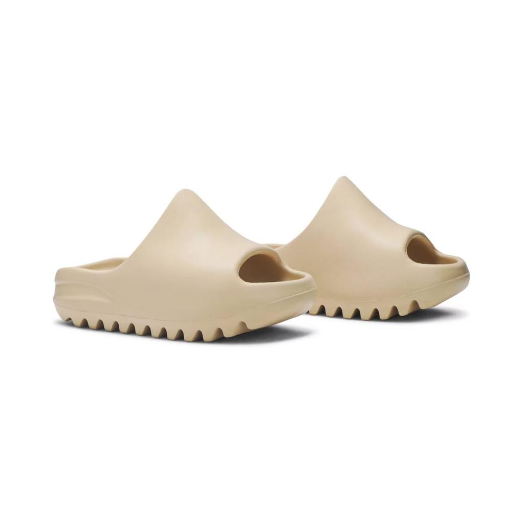 Adidas Yeezy Slide Desert Sand Kids FW6346