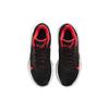 Nike Renew Elevate Black University Red CK2669-003
