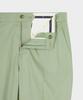 BROOKS BROTHERS Slim Fit Cotton Stretch Advantage Chino (Green) (Bbpcmf8879Ifs)