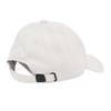 Adidas Golf CHIP Swing Golf Alumina Men's Cap,