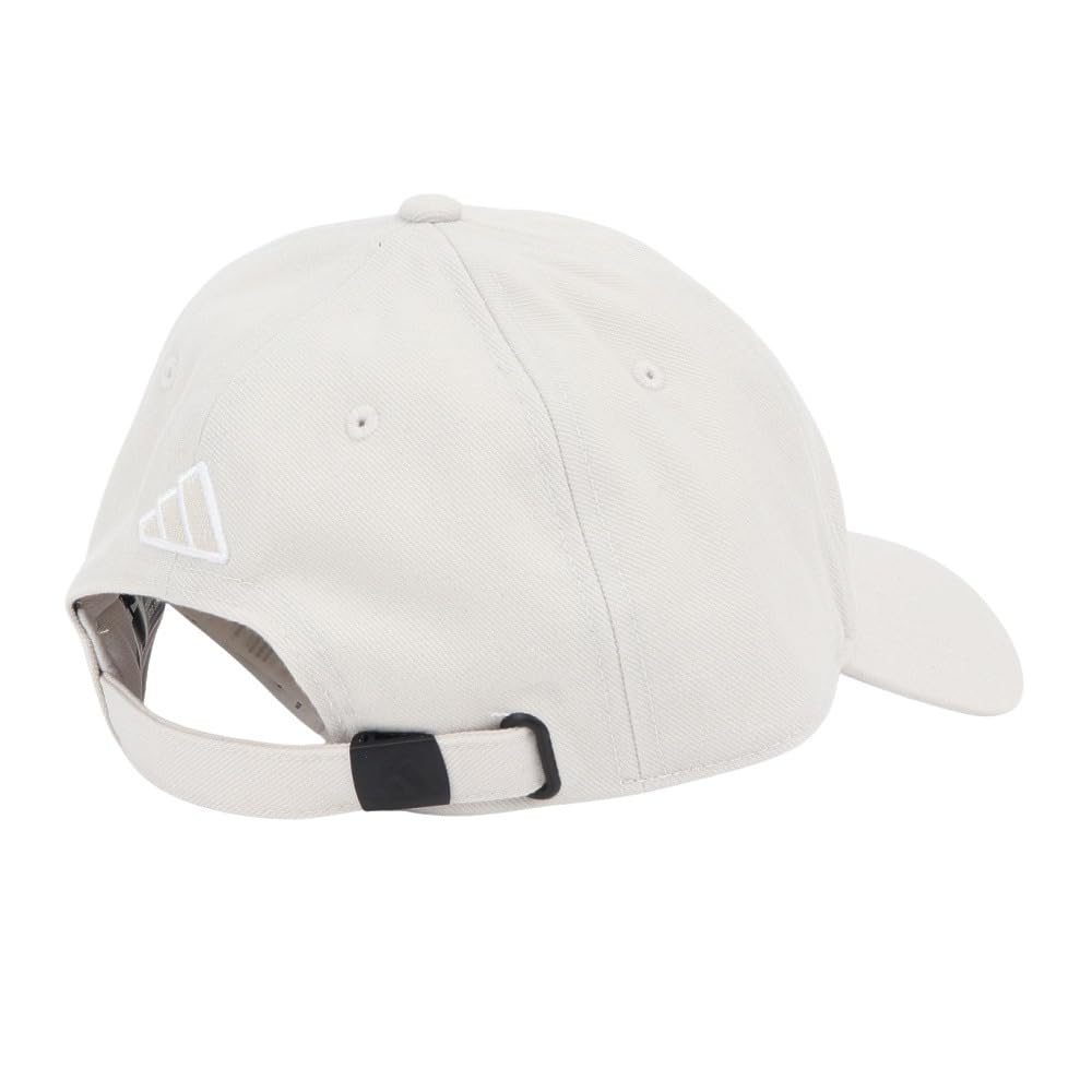 Adidas Golf CHIP Swing Golf Alumina Men's Cap,