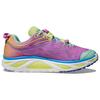 HOKA Huaka Origins All Aboard Cyclamen Unisex Tenisky Modré 1134452-AACY