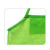 Mesh Beach Handbag Children's  Storage Bag, Suitable For Outdoor Beach Storage Bag, Foldable